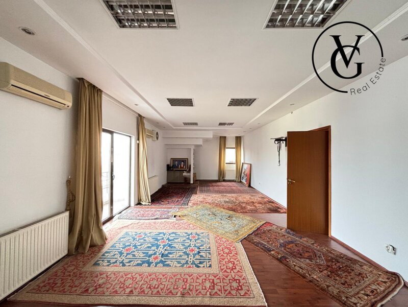 1 Mai, Domenii, casa ideala pentru investitie.