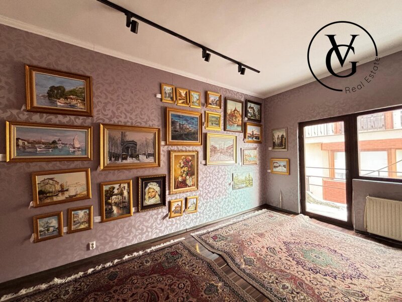 1 Mai, Domenii, casa ideala pentru investitie.