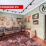 1 Mai, Domenii, casa ideala pentru investitie